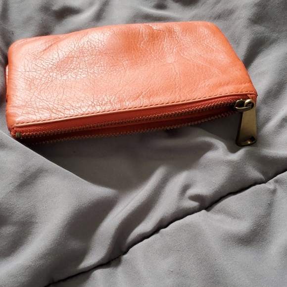 Fossil - Picture 3 of 3